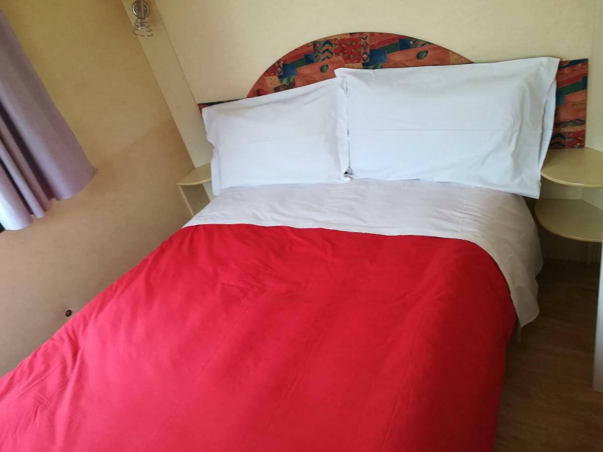 Lago Secco Bed & Breakfast Country House Accumoli Ngoại thất bức ảnh